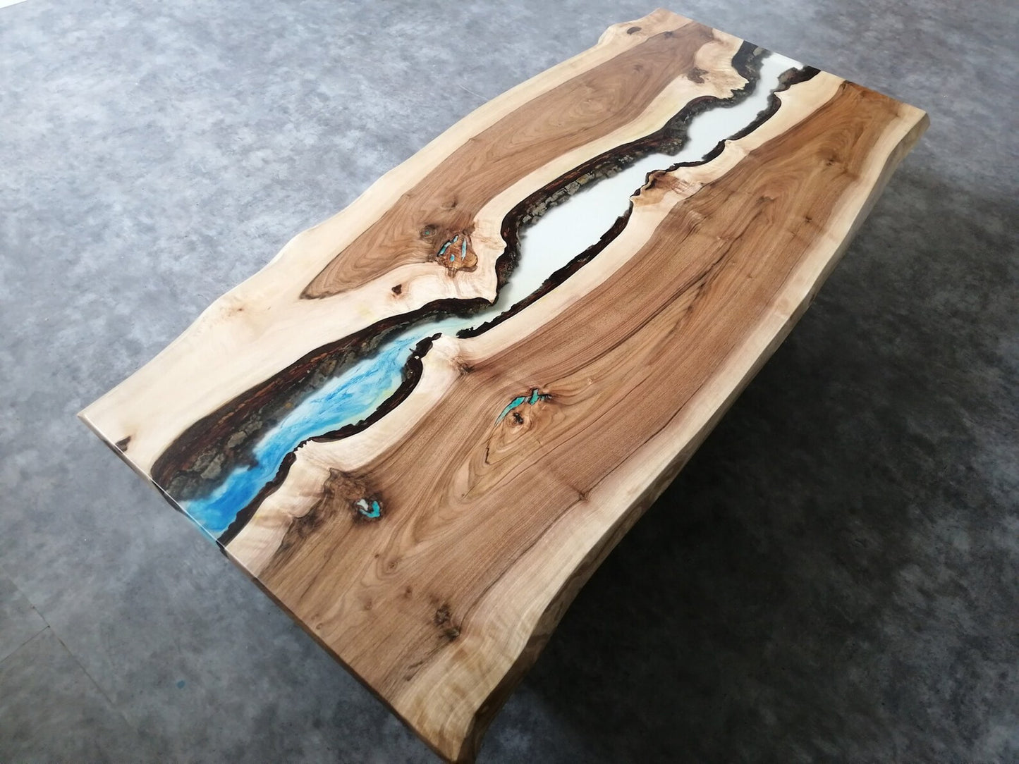 Sample Bespoke Piece 2