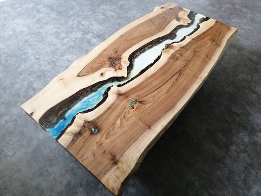 Sample Bespoke Piece 2