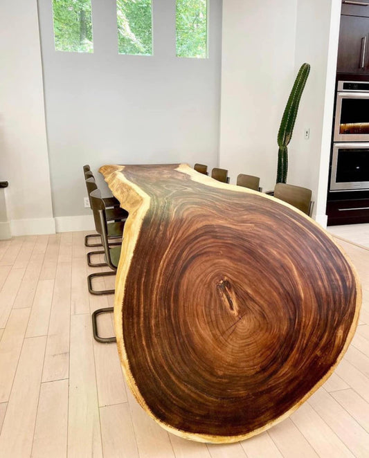 Sample Bespoke Piece 4